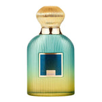 Paris Corner, Hurriya, Eau De Parfum, Unisex, 100 ml