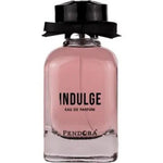 Pendora Scents, Indulge, Eau De Parfum, Unisex, 100 ml
