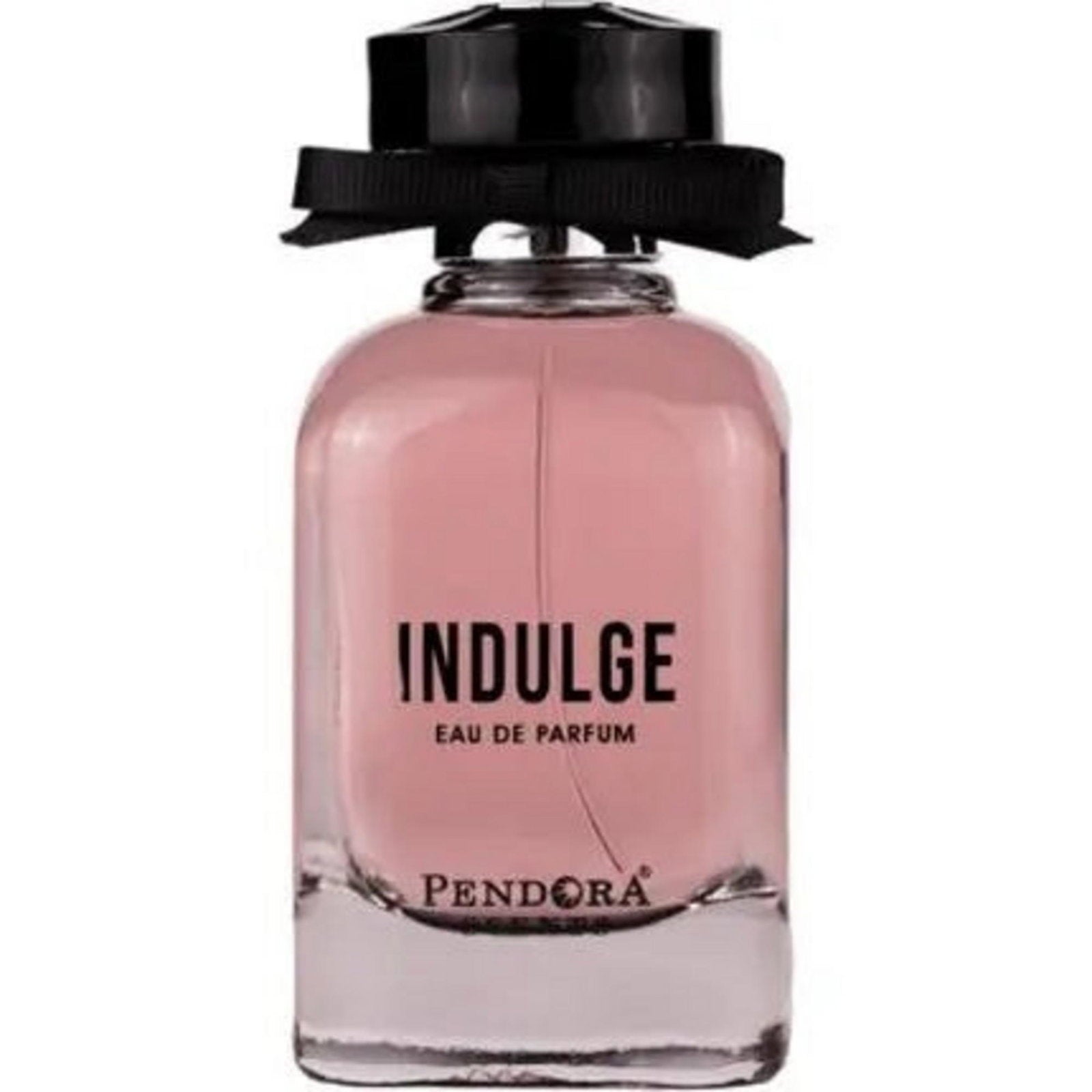 Pendora Scents, Indulge, Eau De Parfum, Unisex, 100 ml