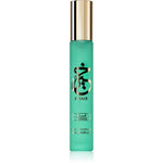 Paris Corner, Khair Pistachio, Eau De Parfum, Unisex, 15 ml