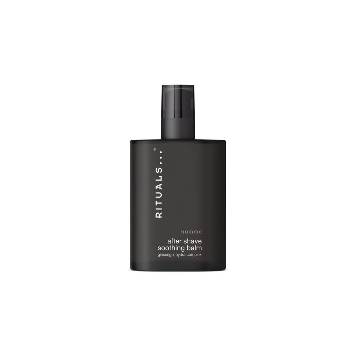 Rituals, Homme, Soothing, After-Shave Balm, 100 ml