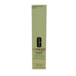 Clinique, Even Better Clinical, Anti-Dark Spots, Serum, For Face, 30 ml