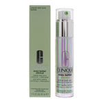 Clinique, Even Better Clinical, Anti-Dark Spots, Serum, For Face, 30 ml