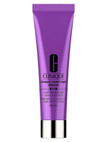 Clinique, Smart Clinical, Anti-Aging, Night, Cream, For Face, 30 ml
