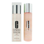 Clinique, Moisture Surge, Hyaluronic Acid, Hydration, Lotion, For Face, 200 ml
