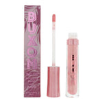 Buxom, Full-On, Gloss, Liquid Lipstick, Golden Dolly, 4.4 ml