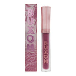 Buxom, Full-On, Plumping, Lip Gloss, Berry Spritz, 4.2 ml