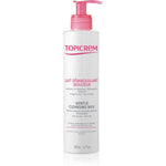Topicrem, Topicrem, Cleansing & Moisturising, Cleansing Milk, Face, 200 ml