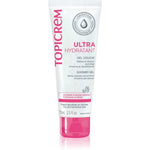 Topicrem, Ultra Hydratant, Cleansing & Softening, Shower Gel, Sensitive, 75 ml