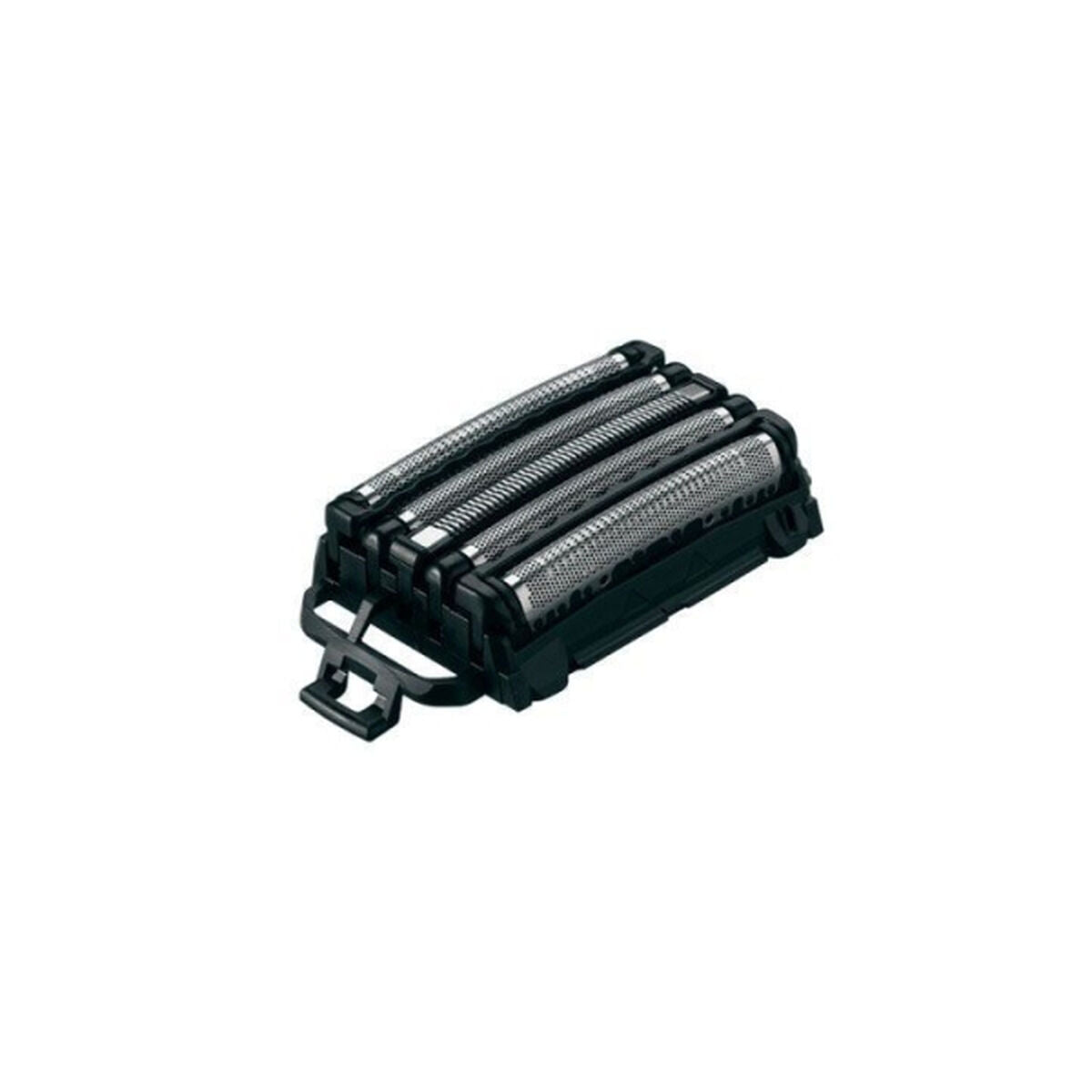 Krølletang Panasonic WES9173Y1361 produktemballage