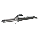 Krølletang Babyliss BAB2273TTE produktemballage