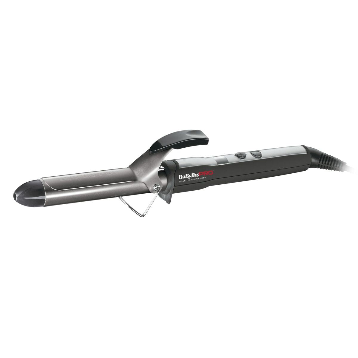 Krølletang Babyliss BAB2273TTE produktemballage