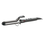 Krølletang Babyliss BAB2274TTE produktemballage