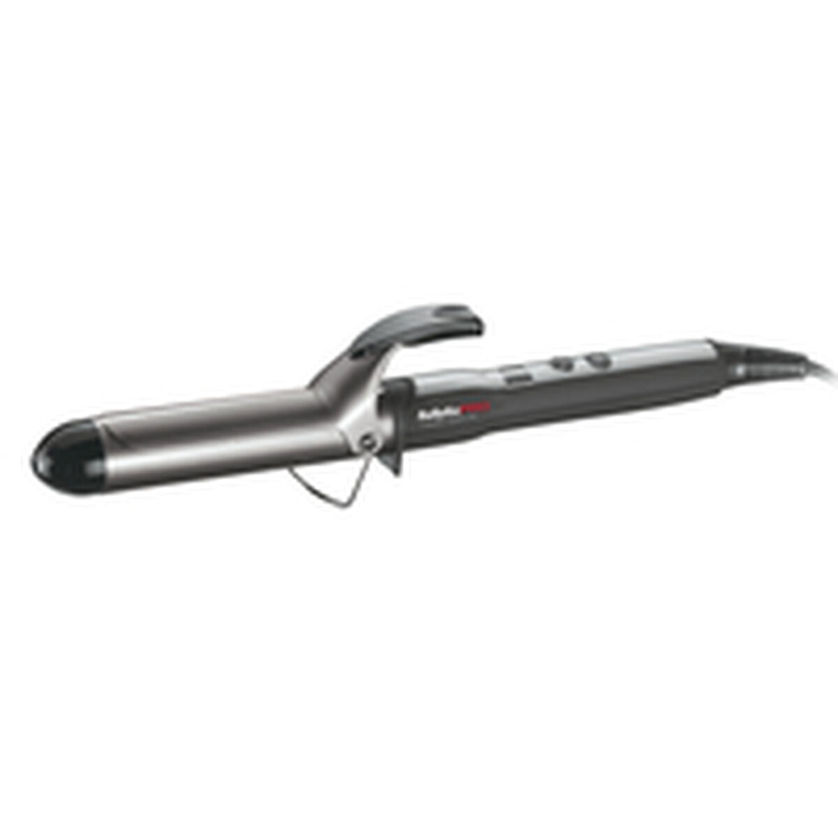 Krølletang Babyliss BAB2274TTE produktemballage