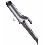 Krølletang Babyliss BAB2274TTE produktemballage