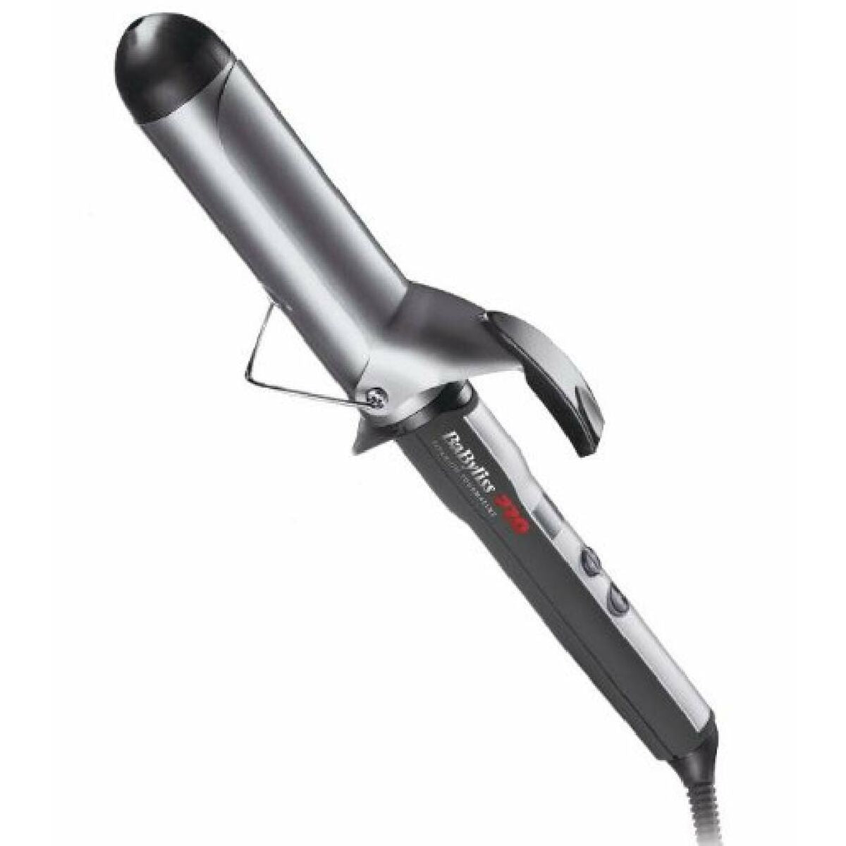 Krølletang Babyliss BAB2274TTE produktemballage