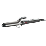 Krølletang Babyliss BAB2274TTE produktemballage