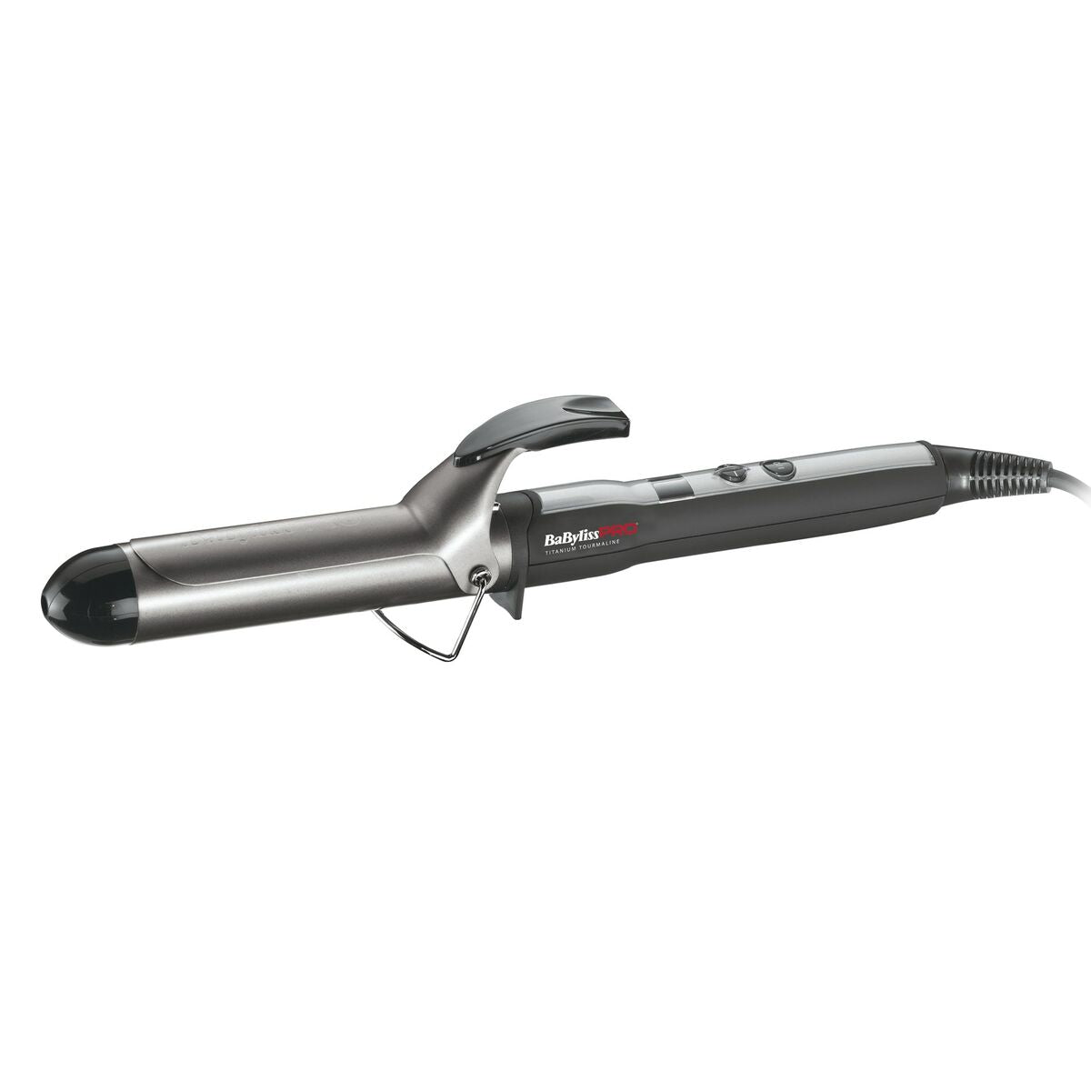 Krølletang Babyliss BAB2274TTE produktemballage
