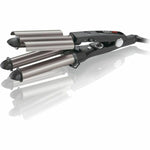 Krølletang Babyliss TRIPPLE WAVER 125 W produktemballage