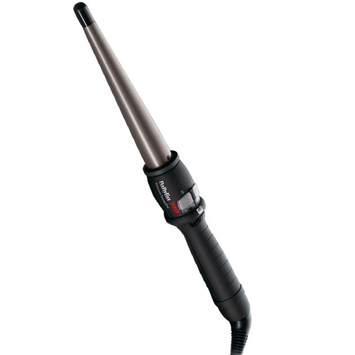 Krølletang Babyliss BAB2280TTE produktemballage