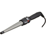 Krølletang Babyliss BAB2280TTE produktemballage