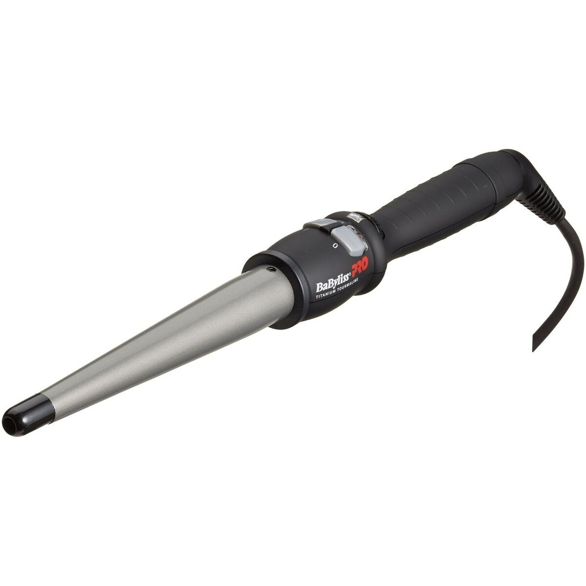 Krølletang Babyliss BAB2280TTE produktemballage