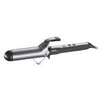 Krølletang Babyliss BAB2275TTE produktemballage