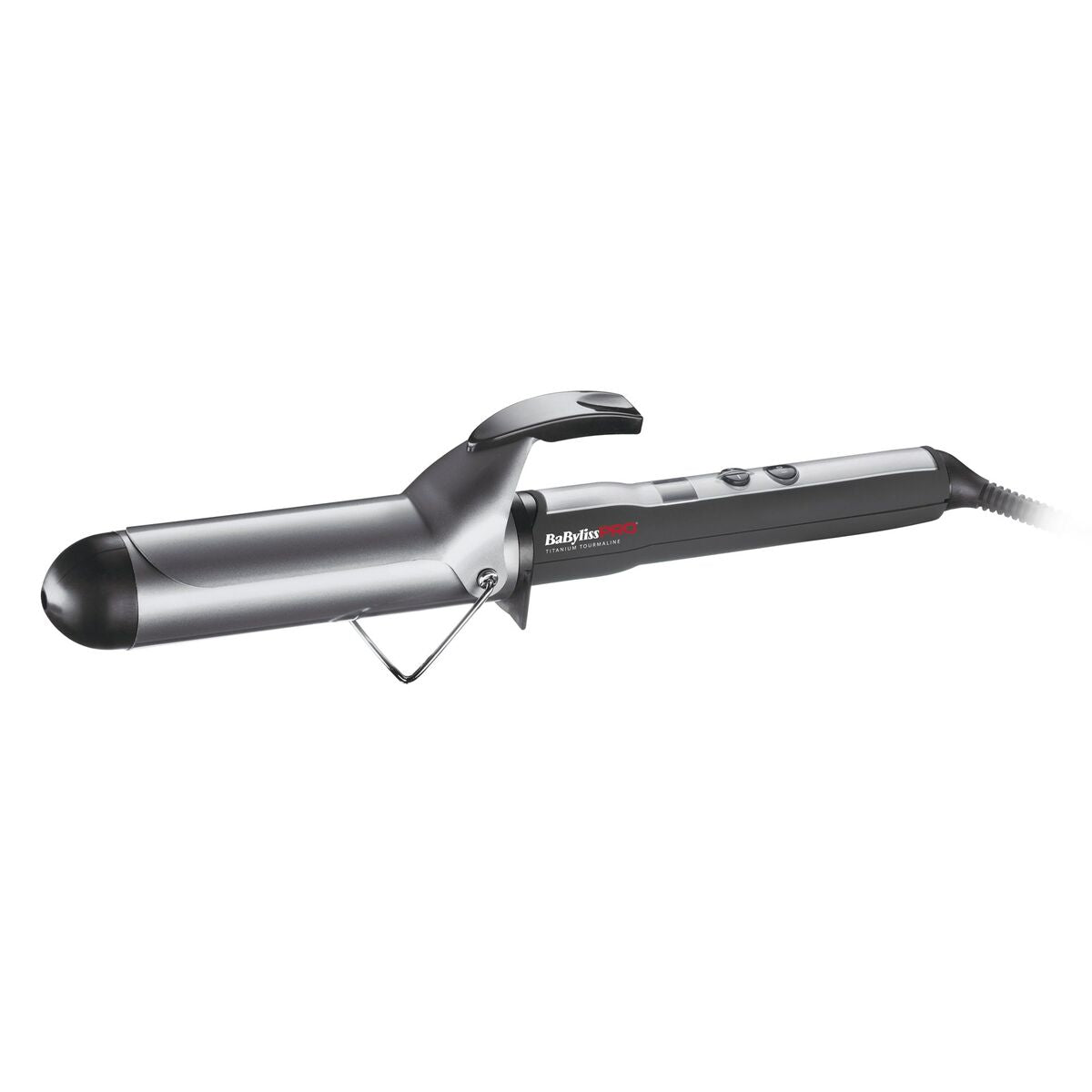 Krølletang Babyliss BAB2275TTE produktemballage