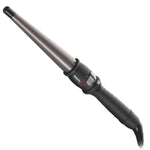 Krølletang Babyliss BAB2281TTE produktemballage