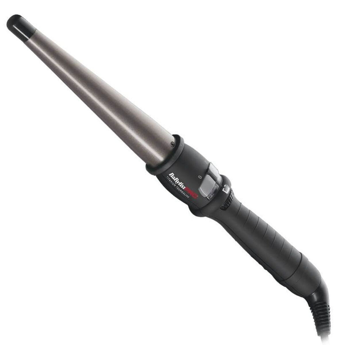 Krølletang Babyliss BAB2281TTE produktemballage