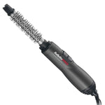 Varmebørste Babyliss BAB2675TTE produktemballage