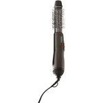 Varmebørste Babyliss BAB2676TTE Ø 32 mm 700 W 1 stk. produktemballage