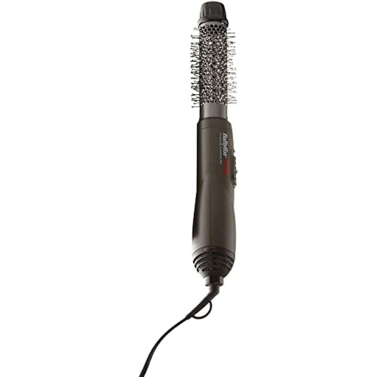 Varmebørste Babyliss BAB2676TTE Ø 32 mm 700 W 1 stk. produktemballage