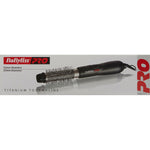 Varmebørste Babyliss BAB2676TTE Ø 32 mm 700 W 1 stk. produktemballage