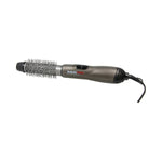 Varmebørste Babyliss BAB2676TTE Ø 32 mm 700 W 1 stk. produktemballage