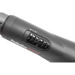 Varmebørste Babyliss BAB2676TTE Ø 32 mm 700 W 1 stk. produktemballage