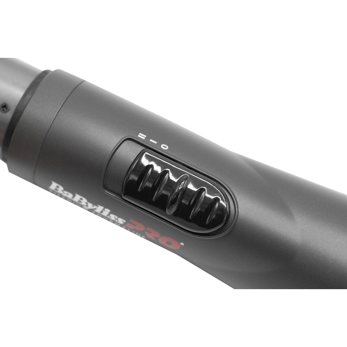 Varmebørste Babyliss BAB2676TTE Ø 32 mm 700 W 1 stk. produktemballage