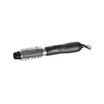 Varmebørste Babyliss BAB2676TTE Ø 32 mm 700 W 1 stk. produktemballage