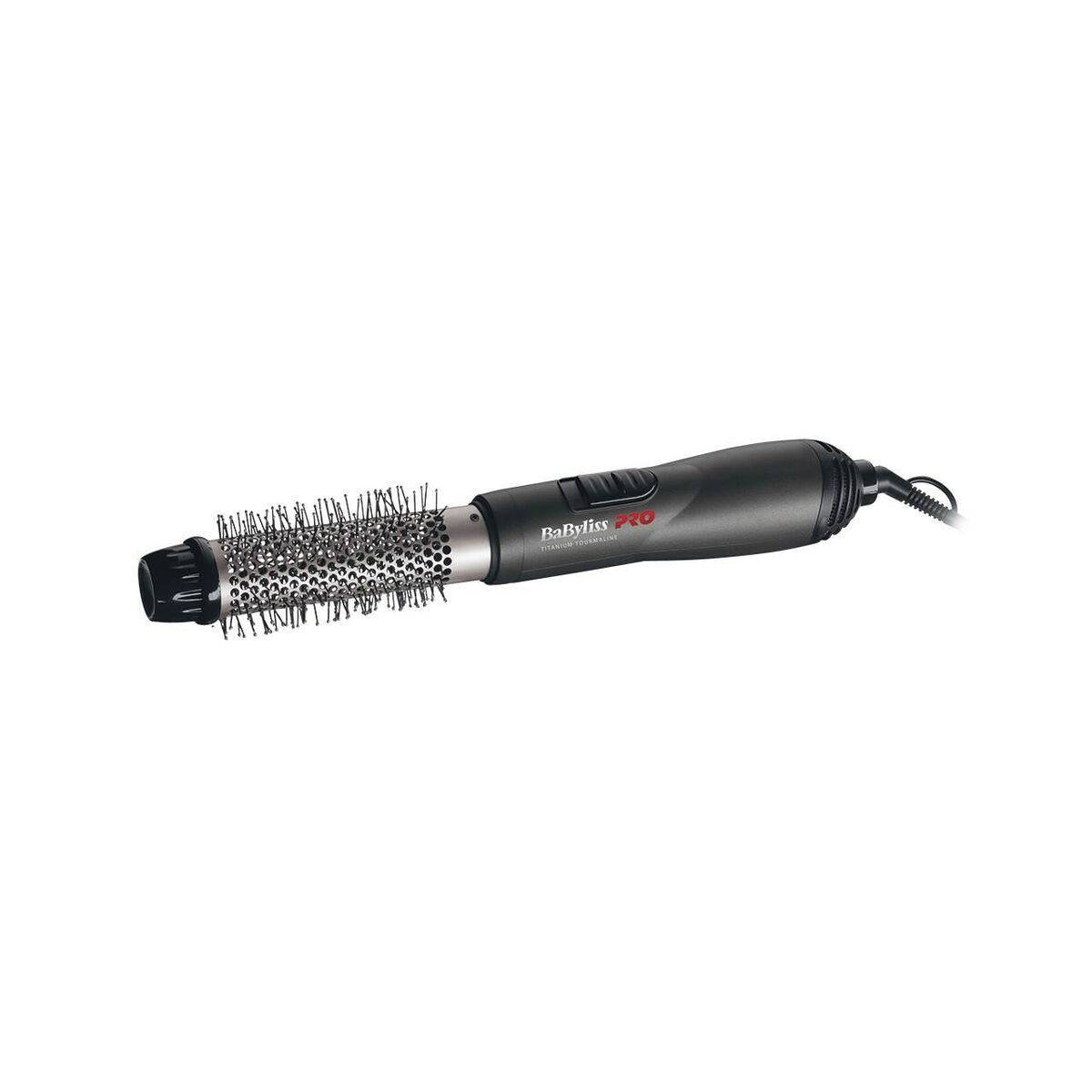 Varmebørste Babyliss BAB2676TTE Ø 32 mm 700 W 1 stk. produktemballage
