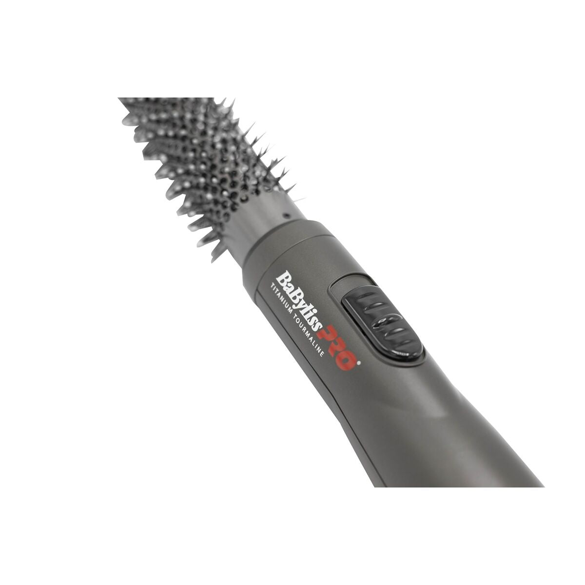 Varmebørste Babyliss BAB2676TTE Ø 32 mm 700 W 1 stk. produktemballage