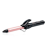 Curling Tongs Pro 180 C319E Babyliss Sort produktemballage