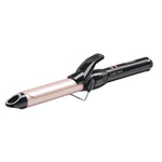 Curling Tongs Pro 180 C325E Babyliss Sort produktemballage