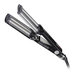 Krølletang Babyliss BAB2369TTE 80 W produktemballage
