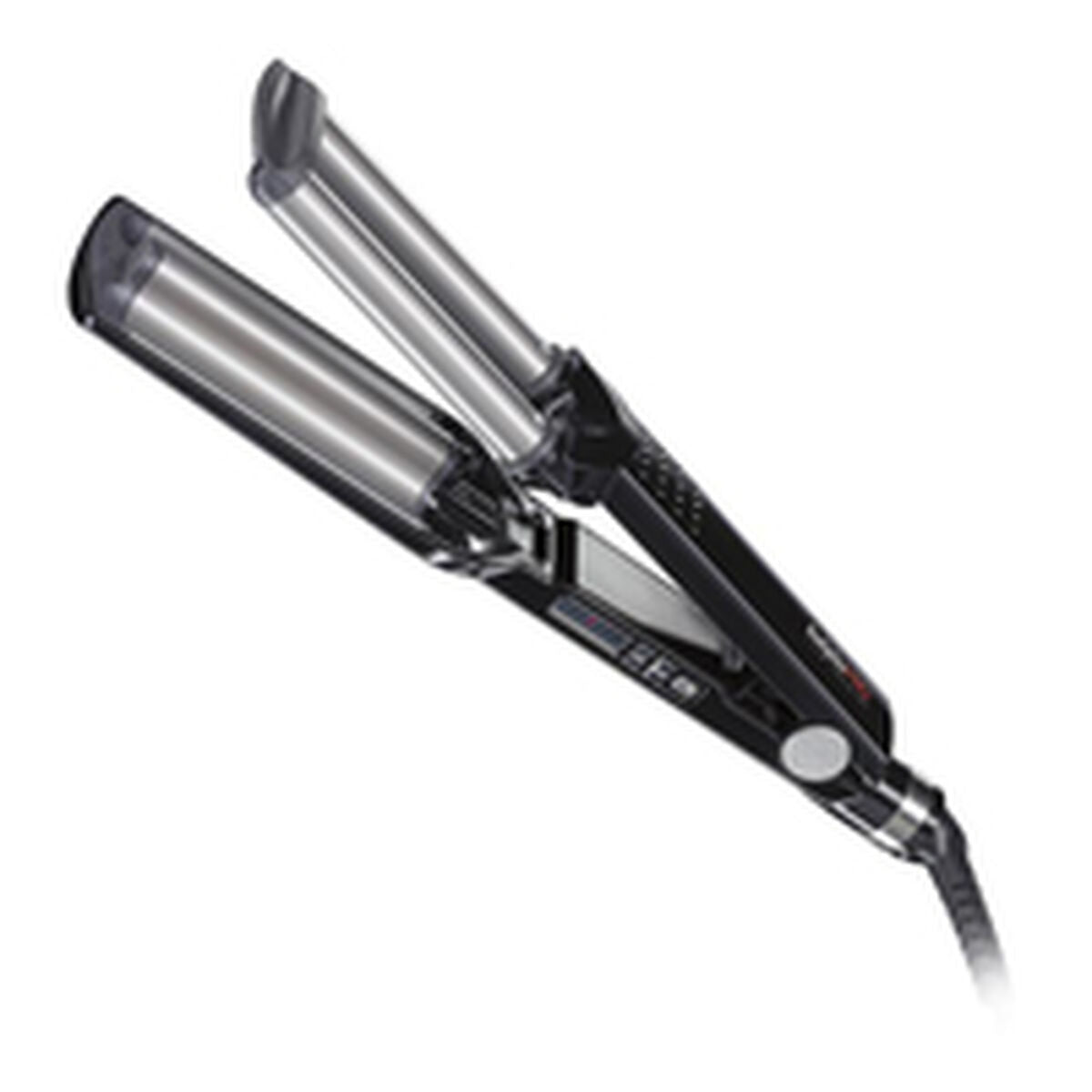 Krølletang Babyliss BAB2369TTE 80 W produktemballage