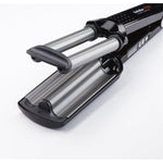 Krølletang Babyliss BAB2369TTE 80 W produktemballage