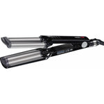 Krølletang Babyliss BAB2369TTE 80 W produktemballage