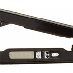 Krølletang Babyliss BAB2369TTE 80 W produktemballage