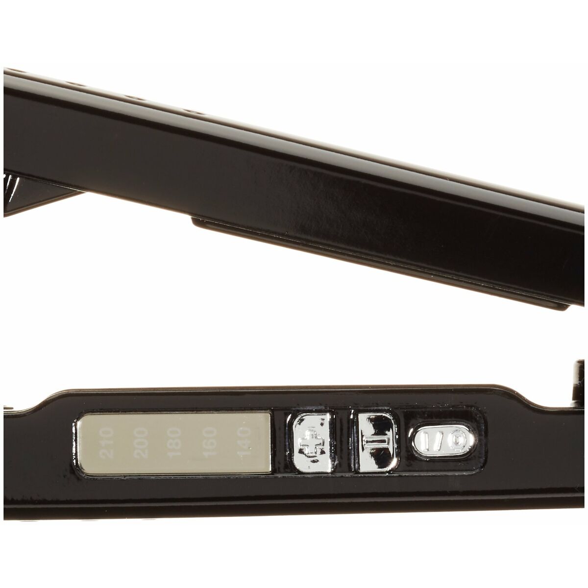 Krølletang Babyliss BAB2369TTE 80 W produktemballage