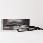 Krølletang Babyliss BAB2369TTE 80 W produktemballage