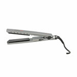 Glattejern Babyliss BAB2091EPE Grå 58 W produktemballage